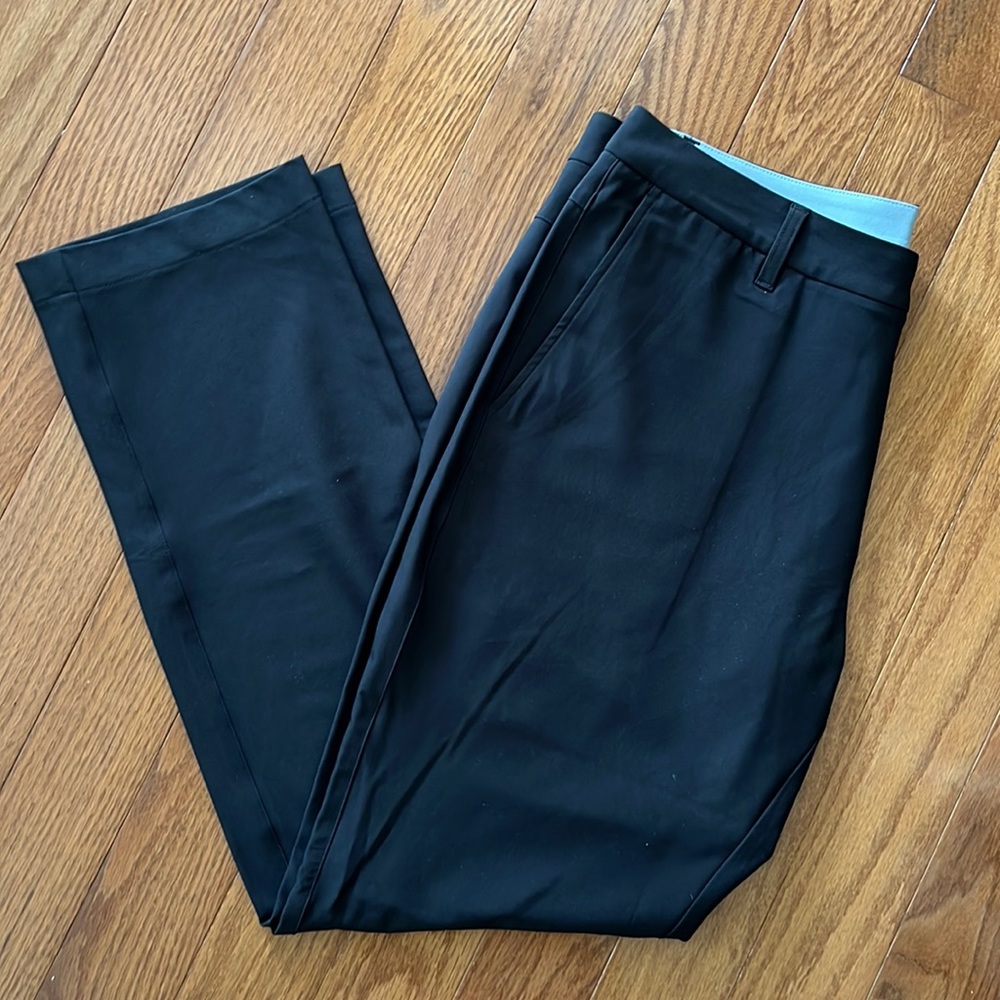 Footjoy Golf Pants